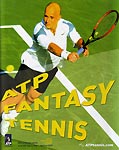 ATP Fantasy (2003)